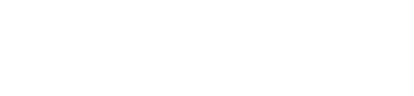 リバーオン