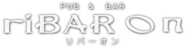 リバーオン